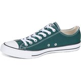 Converse CHUCK TAYLOR ALL STAR Zelena | shoptok.hr