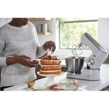 Kenwood KVC65.001WH Titanium Chef Baker | shoptok.hr