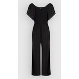 O'neill Kesia Kombinezon black out | Shoptok.si