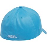 Under Armour 1376700452 sarena | shoptok.hr
