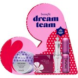 Benefit Dream Team poklon set za žene | shoptok.hr