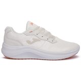 Joma Tek & Trail 2502 N100 LADY Bela Cene
