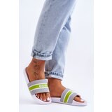 Big Star Light Foam Slippers | Shoptok.si