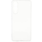  Digicell Zastitni silikon za Samsung S25 Edge | Eponuda.ba