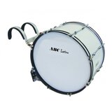 Abc Latino Marshing Drum UNMD-01-20 (20x12) BAS sa nosačem | Eponuda.ba