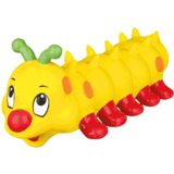 Trixie Igračka za pse Gusenica | ePonuda.com