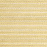 Balkonski zastor bež 120 x 600 cm HDPE | shoptok.hr