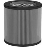 Tesla AIR 6 MAX filter | Eponuda.ba