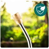 Plonos ručna tlačna prskalica PL-605 od 5 l | shoptok.hr