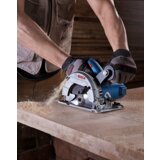 Bosch ROČNA KROŽNA ŽAGA BOSCH GKS 600 | Shoptok.si
