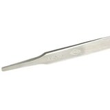 Weller Erem® Precizne pincete 120 mm 2ASASL | Eponuda.ba