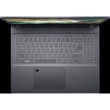 Acer Laptop Aspire AG15-51P 15.3 WUXGA IPS i5-1334U 24GB 512GB | ePonuda.com