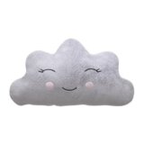 Pliš jastuk 45cm | Eponuda.com