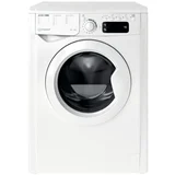 Indesit perilica-susilica EWDE 751451 W EU N