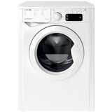 Indesit perilica-susilica EWDE 751451 W EU N Cijene