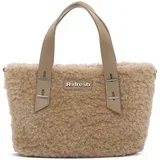 Torbe BEIGE Bež