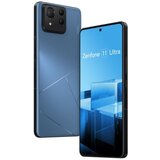 Asus zenfone 11 ultra 16/512GB (AI2401-16G512G-BU-ZF) mobilni telefon
