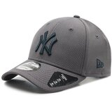 New Era Kapa s šiltom | Shoptok.si