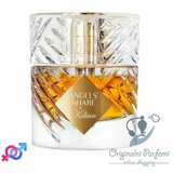 Kilian Angels Share 50ml EDP | ePonuda.com
