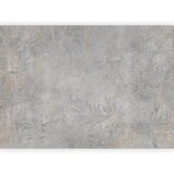 Artgeist Fototapeta Gray Of Nature, 150x105cm | Shoptok.si