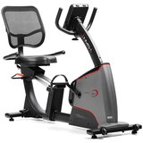  R5814-i ležeći magnetni stacijski bicikl hms | shoptok.hr