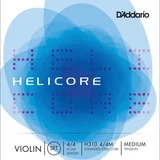 D'Addario H310 4/4 M žice za violinu