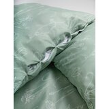 Sinsay Set posteljine s cvjetnim uzorkom | shoptok.hr