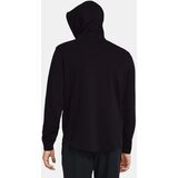 Under Armour Men's sweatshirt Rival Terry Graphic Hood | Eponuda.ba