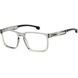 Carrera Ducati CARDUC031 KB7 ONE SIZE (56) Siva/Kristalna Cene