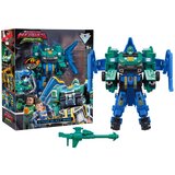 Dinoster FUSION ROBOT- STEGO BLAST WING 3005 | Eponuda.ba