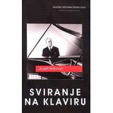 D. Ilić Jozef Hofman
 - Sviranje na klaviru | Eponuda.com