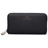 Armani Exchange veliki ženski novčanik Cene