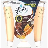 Glade Sveća mix 129g | ePonuda.com