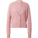 Garcia Pletena jopa staro roza | Shoptok.si