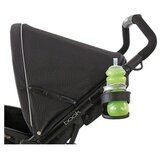 Peg Perego držač za bočicu Cijene