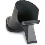 United nude Rockit Mule III Crna | shoptok.hr