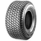 Kenda K500 Super Turf ( 4.10 -4 4PR TL dupla oznaka 4.10/3.50-4, NHS ) | shoptok.hr
