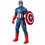  FIGURICA CAPTAIN AMERICA 24CM 805167 AMDP05167 Cijene