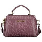  ŽENSKA TORBA VALENTINO BAGS CRVENA | shoptok.hr