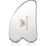 Crystallove Cryo Ice Gua Sha pripomoček za masažo za obraz | Shoptok.si