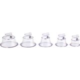 Beautifly Therm Body Revive Golden uređaj za masažu za lice i tijelo 1 kom | shoptok.hr