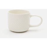 Sinsay Šalica | shoptok.hr