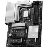 MSI Z890-P WiFi 7 | Eponuda.ba
