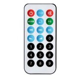 Sal retro bluetooth radio RRT4B | ePonuda.com