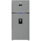 Beko hladnjak kombinirani RDNE650E60DZXHN 228035 | shoptok.hr