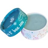 Propolia Lip Balm - Mint Cijene