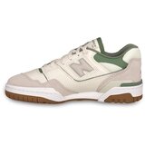 New Balance Hk 550 Bež | shoptok.hr