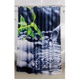 Venus tekstilna zavjesa za kadu (180 x 200 cm, Više boja) Cijene