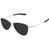 Saint Laurent SL831VESPER 003 - ONE SIZE (55) Cijene