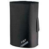 FBT torba MT-C152 za MITUS 152A | Eponuda.ba